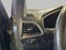 2023 Ford Edge ST AWD