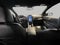 2023 Ford Edge ST AWD