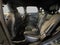 2023 Ford Edge ST AWD