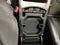 2023 Ford Edge ST AWD