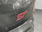 2023 Ford Edge ST AWD