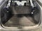 2023 Ford Edge ST AWD