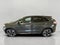 2023 Ford Edge ST AWD