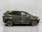 2023 Ford Edge ST AWD