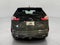 2023 Ford Edge ST AWD
