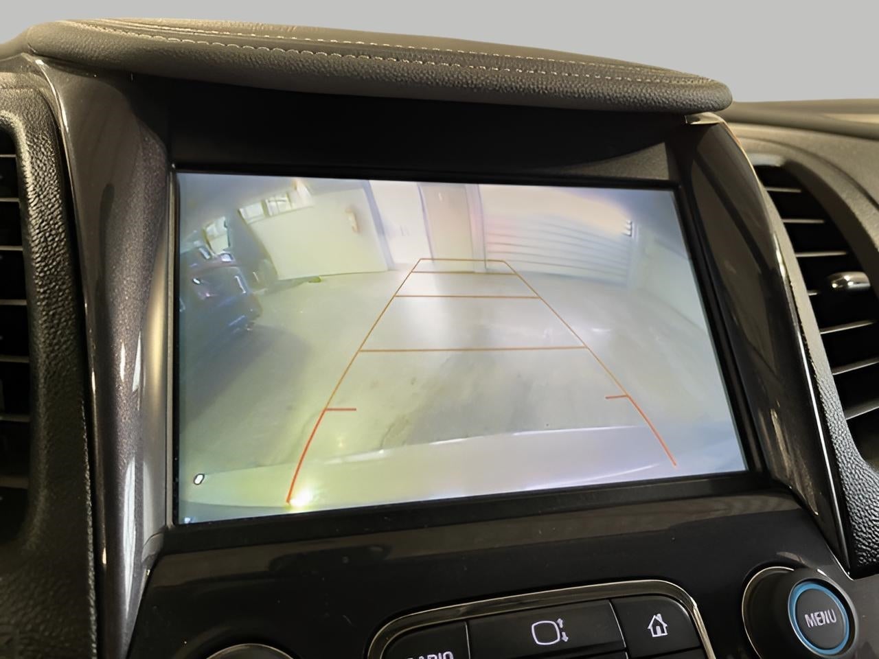 2019 Chevrolet Impala 4dr Sdn LT w/1LT