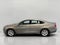 2019 Chevrolet Impala 4dr Sdn LT w/1LT