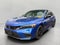 2023 Honda Civic Si Manual