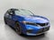 2023 Honda Civic Si Manual