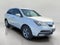 2012 Acura MDX AWD 4dr Tech Pkg