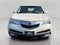 2012 Acura MDX AWD 4dr Tech Pkg