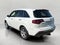 2012 Acura MDX AWD 4dr Tech Pkg