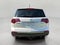 2012 Acura MDX AWD 4dr Tech Pkg