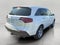 2012 Acura MDX AWD 4dr Tech Pkg