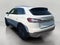 2020 Lincoln Nautilus Reserve AWD