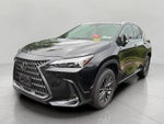2024 Lexus NX NX 350 AWD