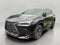2024 Lexus NX NX 350 AWD