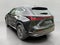 2024 Lexus NX NX 350 AWD