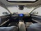 2022 Lexus NX NX 350 AWD