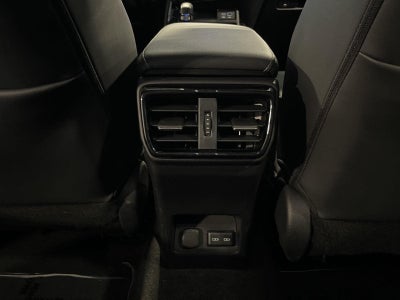 2022 Lexus NX NX 350 AWD