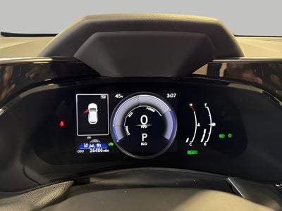 2024 Lexus NX NX 350h AWD