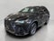 2024 Lexus NX NX 350h AWD