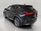 2024 Lexus NX NX 350h AWD