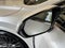 2023 Lexus RX RX 350 Luxury AWD