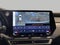 2023 Lexus RX RX 350 Luxury AWD