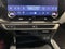 2023 Lexus RX RX 350 Luxury AWD