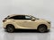 2023 Lexus RX RX 350 Luxury AWD