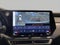 2023 Lexus RX RX 350 Luxury AWD