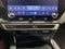 2023 Lexus RX RX 350 Luxury AWD