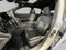 2023 Lexus RX RX 350 Luxury AWD