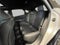 2023 Lexus RX RX 350 Luxury AWD