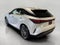 2023 Lexus RX RX 350 Luxury AWD