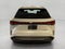 2023 Lexus RX RX 350 Luxury AWD
