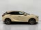 2023 Lexus RX RX 350 Luxury AWD
