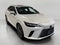 2024 Lexus RX RX 350 Premium Plus AWD