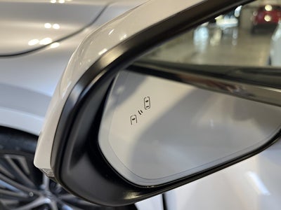 2024 Lexus RX RX 350 Premium Plus AWD