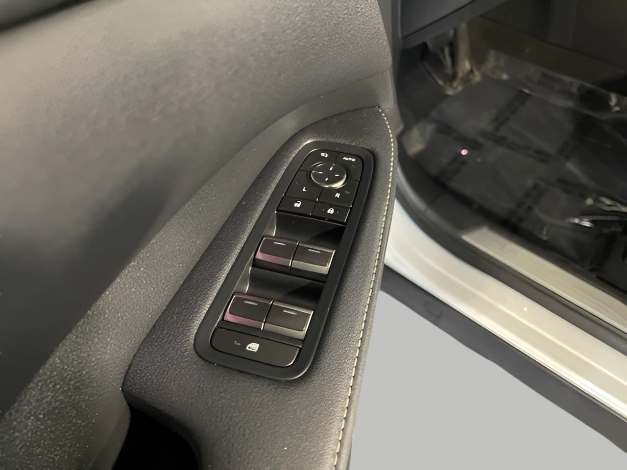 2024 Lexus RX RX 350 Premium Plus AWD