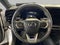 2024 Lexus RX RX 350 Premium Plus AWD