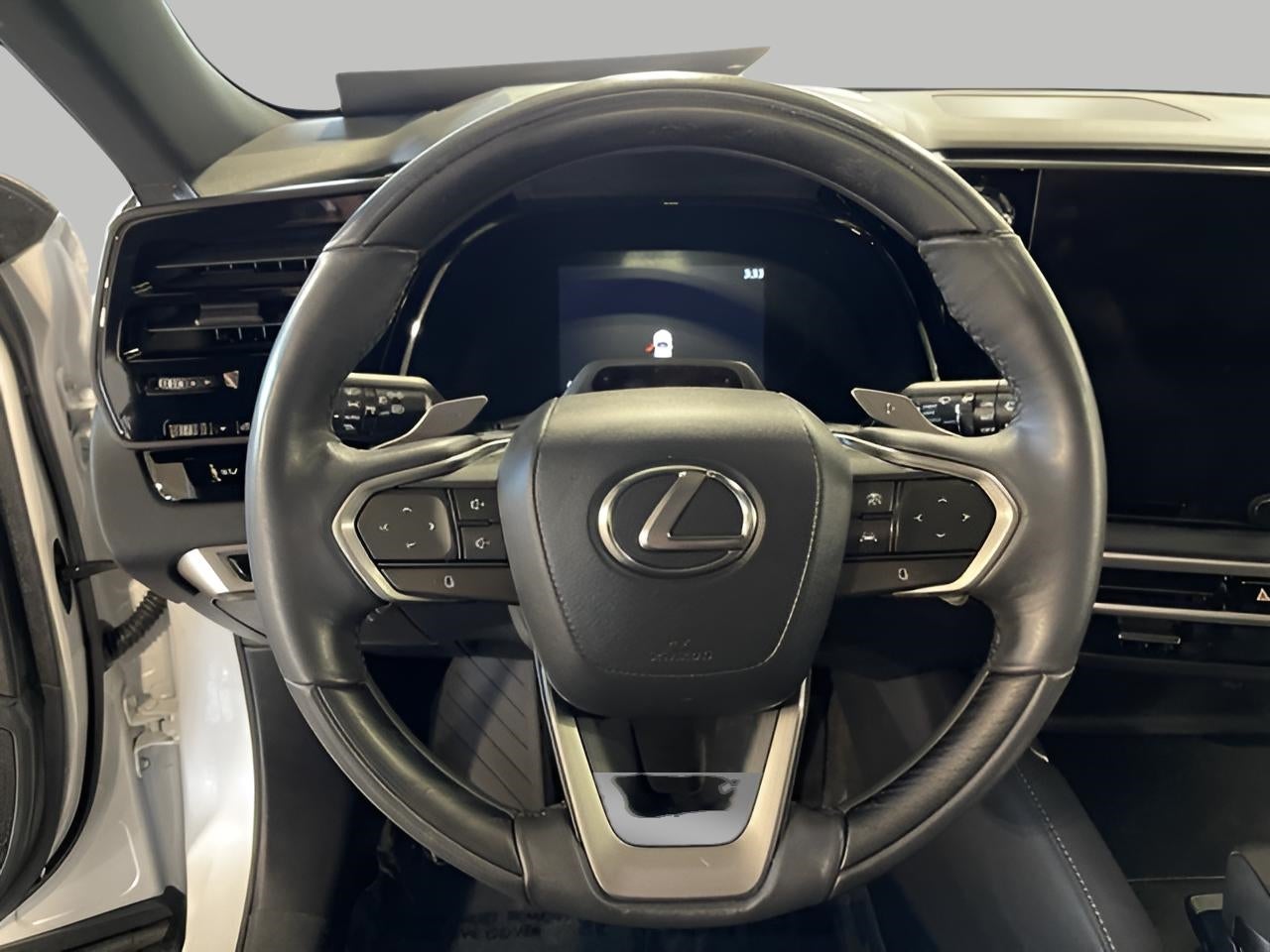 2024 Lexus RX RX 350 Premium Plus AWD