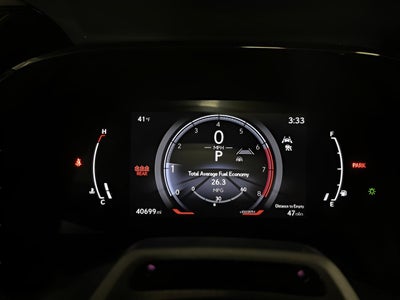 2024 Lexus RX RX 350 Premium Plus AWD