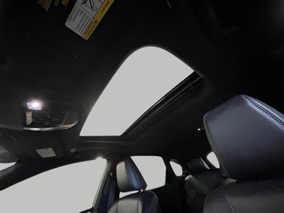 2024 Lexus RX RX 350 Premium Plus AWD