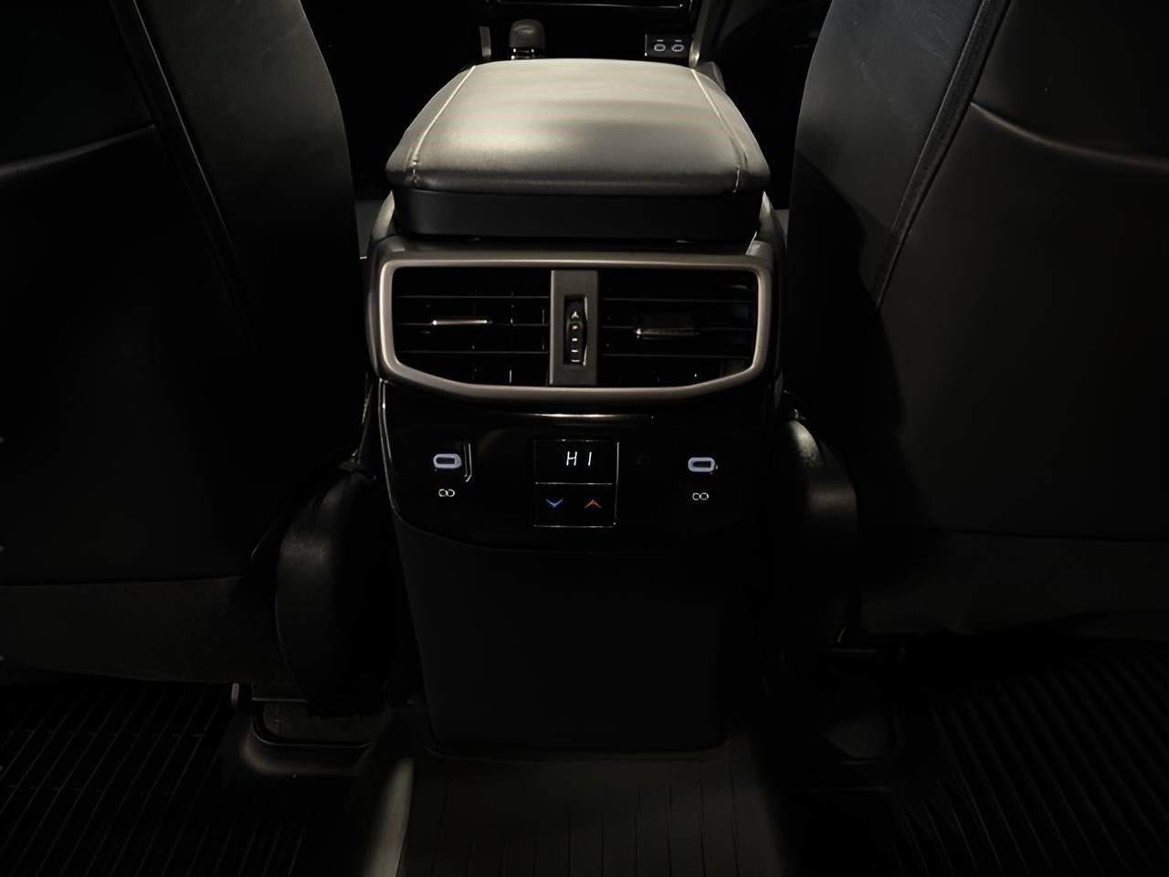 2024 Lexus RX RX 350 Premium Plus AWD