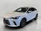2024 Lexus RX RX 350 Premium Plus AWD