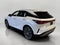2024 Lexus RX RX 350 Premium Plus AWD
