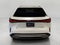2024 Lexus RX RX 350 Premium Plus AWD