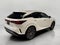 2024 Lexus RX RX 350 Premium Plus AWD
